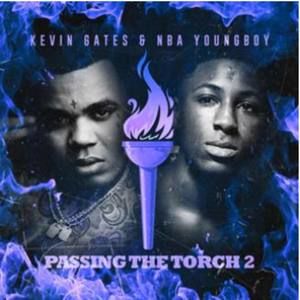 Meet your Posher, Christian